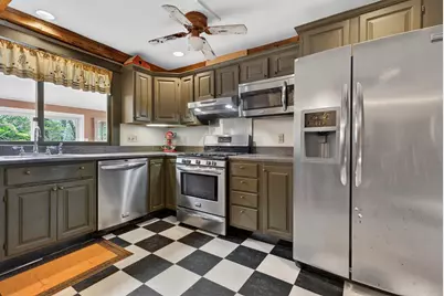 37 High Street, Bradford, NH 03221 - Photo 25