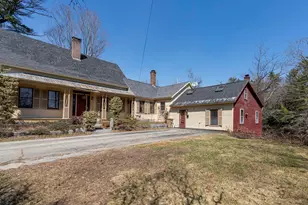 37 High St, Bradford, NH 03221 - Photo 57