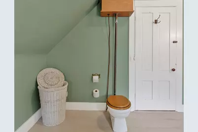 37 High Street, Bradford, NH 03221 - Photo 33