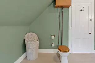 37 High St, Bradford, NH 03221 - Photo 33