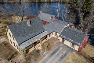 37 High St, Bradford, NH 03221 - Photo 59