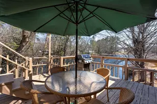 37 High St, Bradford, NH 03221 - Photo 39