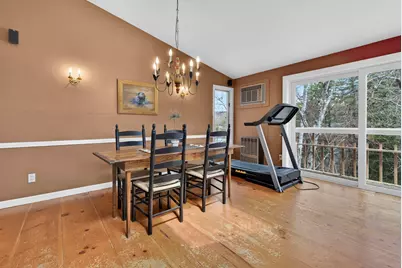 37 High Street, Bradford, NH 03221 - Photo 27