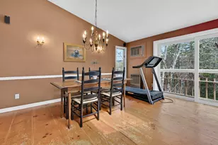 37 High St, Bradford, NH 03221 - Photo 27