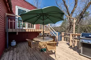 37 High St, Bradford, NH 03221 - Photo 55