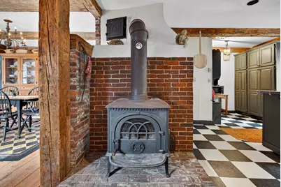 37 High Street, Bradford, NH 03221 - Photo 23