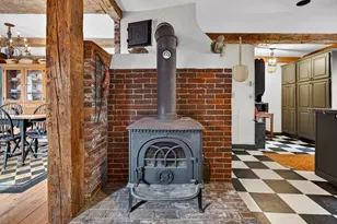 37 High St, Bradford, NH 03221 - Photo 23