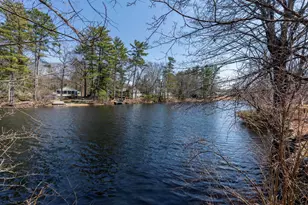 37 High St, Bradford, NH 03221 - Photo 37