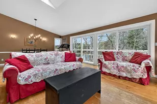 37 High St, Bradford, NH 03221 - Photo 29