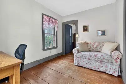 37 High Street, Bradford, NH 03221 - Photo 9