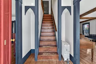 37 High St, Bradford, NH 03221 - Photo 5