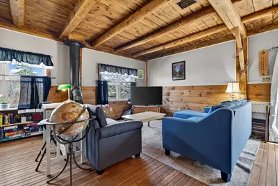 37 High Street, Bradford, NH 03221 - Photo 49