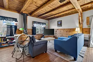 37 High St, Bradford, NH 03221 - Photo 49