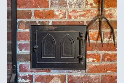 37 High Street, Bradford, NH 03221 - Photo 19