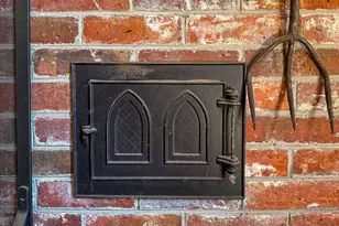 37 High St, Bradford, NH 03221 - Photo 19