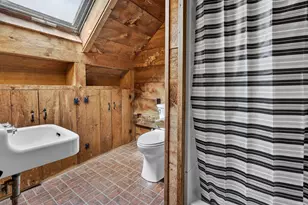 37 High St, Bradford, NH 03221 - Photo 43