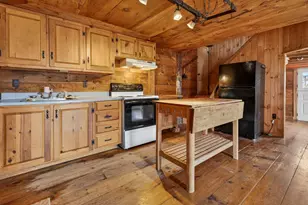 37 High St, Bradford, NH 03221 - Photo 41