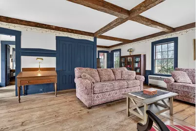 37 High Street, Bradford, NH 03221 - Photo 7