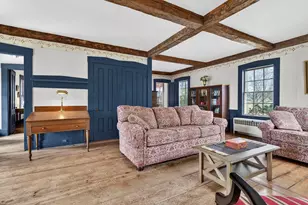 37 High St, Bradford, NH 03221 - Photo 7