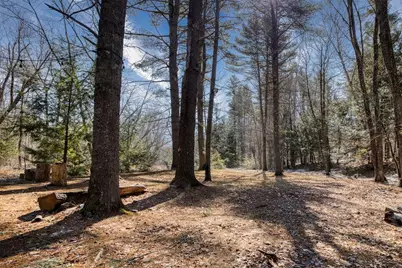 74+76 Newman Drew Road, Ossipee, NH 03814 - Photo 9