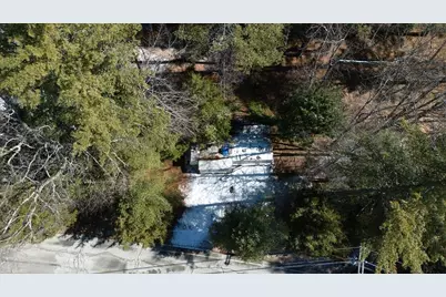 74+76 Newman Drew Road, Ossipee, NH 03814 - Photo 21