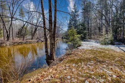 74+76 Newman Drew Road, Ossipee, NH 03814 - Photo 15