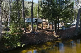 74+76 Newman Drew Rd, Ossipee, NH 03814 - Photo 1