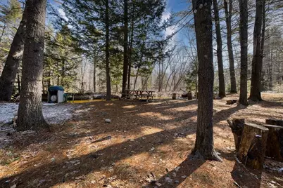 74+76 Newman Drew Road, Ossipee, NH 03814 - Photo 5