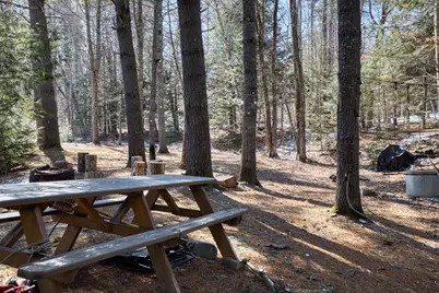 74+76 Newman Drew Road, Ossipee, NH 03814 - Photo 7