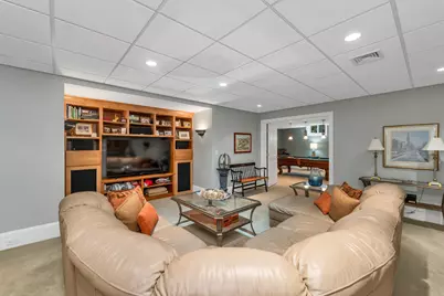 60 Riddle Drive, Bedford, NH 03110 - Photo 43