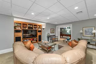 60 Riddle Dr, Bedford, NH 03110 - Photo 43