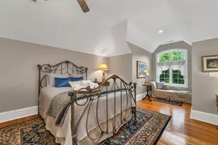 60 Riddle Dr, Bedford, NH 03110 - Photo 35