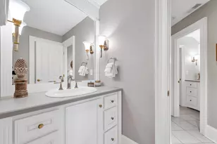 60 Riddle Dr, Bedford, NH 03110 - Photo 41