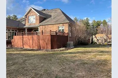 60 Riddle Drive, Bedford, NH 03110 - Photo 7