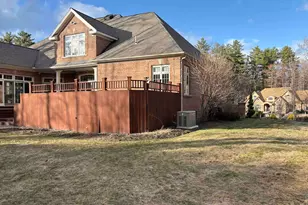 60 Riddle Dr, Bedford, NH 03110 - Photo 7