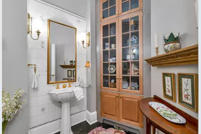 60 Riddle Drive, Bedford, NH 03110 - Photo 15