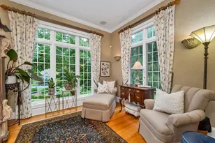 60 Riddle Dr, Bedford, NH 03110 - Photo 27
