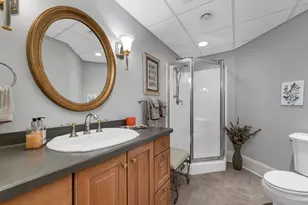 60 Riddle Dr, Bedford, NH 03110 - Photo 47