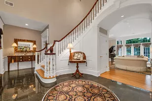60 Riddle Dr, Bedford, NH 03110 - Photo 9