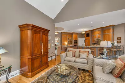 60 Riddle Drive, Bedford, NH 03110 - Photo 21