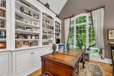 60 Riddle Drive, Bedford, NH 03110 - Photo 23