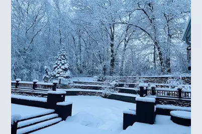 60 Riddle Drive, Bedford, NH 03110 - Photo 59