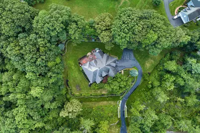 60 Riddle Drive, Bedford, NH 03110 - Photo 57