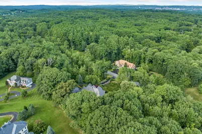 60 Riddle Drive, Bedford, NH 03110 - Photo 55