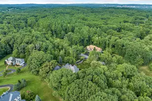 60 Riddle Dr, Bedford, NH 03110 - Photo 55