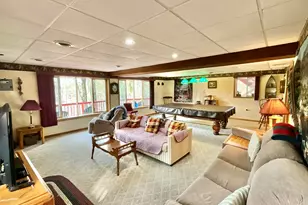 450 Belleau Blvd, Wakefield, NH 03830 - Photo 17