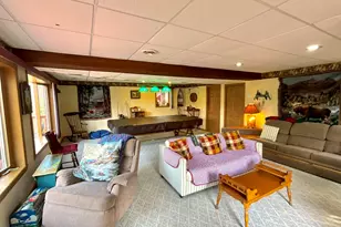 450 Belleau Blvd, Wakefield, NH 03830 - Photo 15