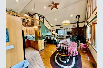 450 Belleau Boulevard, Wakefield, NH 03830 - Photo 7