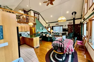 450 Belleau Blvd, Wakefield, NH 03830 - Photo 7