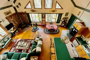 450 Belleau Blvd, Wakefield, NH 03830 - Photo 5